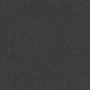 САТИН-BLACK-OUT 1854 графит 195см